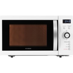 Микроволновая печь Hyundai HYM-D3007