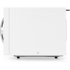 Микроволновая печь Hyundai HYM-D3007