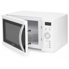 Микроволновая печь Hyundai HYM-D3007