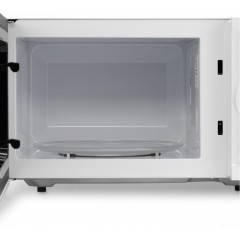 Микроволновая печь Hyundai HYM-D3007