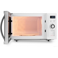 Микроволновая печь Hyundai HYM-D3007