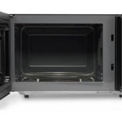 Микроволновая печь Hyundai HYM-D3009