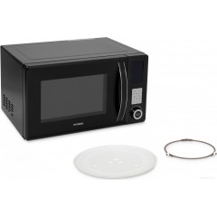 Микроволновая печь Hyundai HYM-D3009