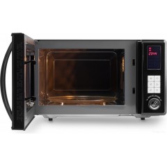 Микроволновая печь Hyundai HYM-D3009