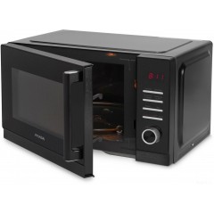 Микроволновая печь Hyundai HYM-D3012