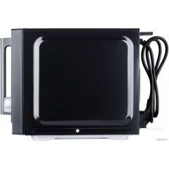 Микроволновая печь Hyundai HYM-D3013