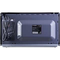 Микроволновая печь Hyundai HYM-D3013