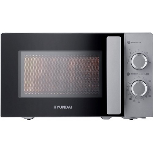 Микроволновая печь Hyundai HYM-M2092