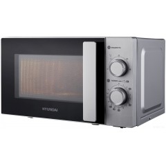 Микроволновая печь Hyundai HYM-M2092