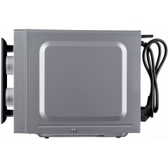 Микроволновая печь Hyundai HYM-M2092