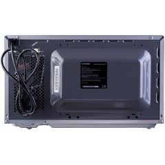 Микроволновая печь Hyundai HYM-M2092