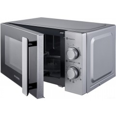 Микроволновая печь Hyundai HYM-M2092