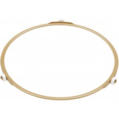 Микроволновая печь Krona Riflesso 60 BL V2