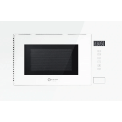 Микроволновая печь Schtoff NMA 20 White