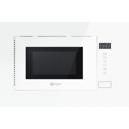 Микроволновая печь Schtoff NMA 20 White