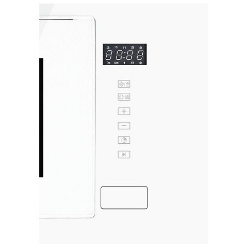 Микроволновая печь Schtoff NMA 20 White