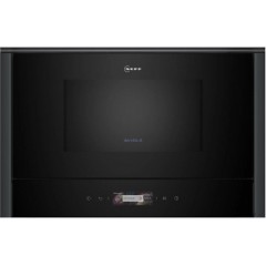 Микроволновая печь NEFF NL9WR21Y1
