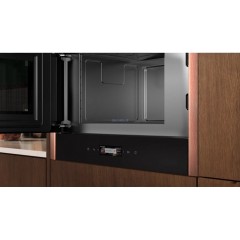 Микроволновая печь NEFF NL9WR21Y1
