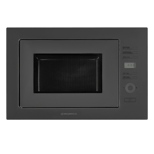 Микроволновая печь Maunfeld MBMO.25.7GG