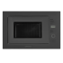 Микроволновая печь Maunfeld MBMO.25.7GG