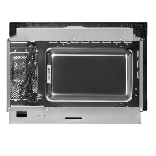 Микроволновая печь Maunfeld MBMO.25.7GG