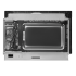 Микроволновая печь Maunfeld MBMO.25.7GG