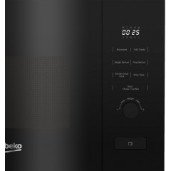 Микроволновая печь Beko BMGB20212B