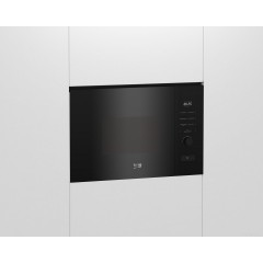 Микроволновая печь Beko BMGB20212B