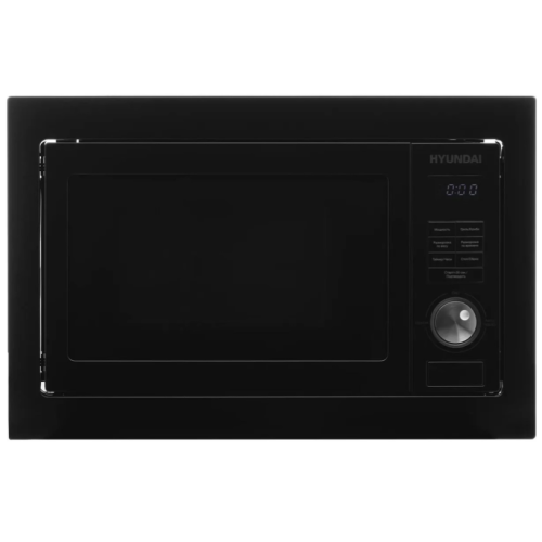 Микроволновая печь Hyundai HBW 2544 BG