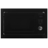 Микроволновая печь Hyundai HBW 2544 BG