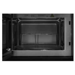 Микроволновая печь Hyundai HBW 2544 BG