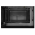 Микроволновая печь Hyundai HBW 2544 BG