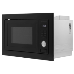 Микроволновая печь Hyundai HBW 2544 BG