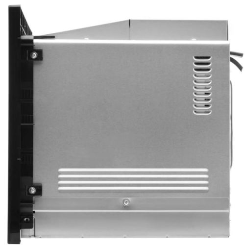 Микроволновая печь Hyundai HBW 2544 BG