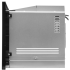 Микроволновая печь Hyundai HBW 2544 BG