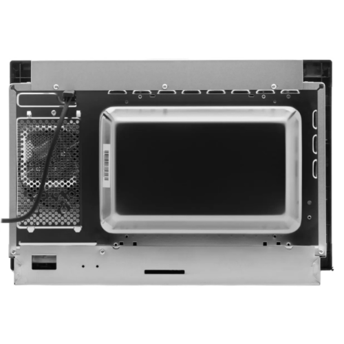 Микроволновая печь Hyundai HBW 2544 BG