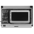 Микроволновая печь Hyundai HBW 2544 BG
