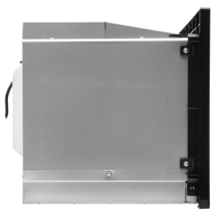 Микроволновая печь Hyundai HBW 2544 BG