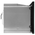 Микроволновая печь Hyundai HBW 2544 BG