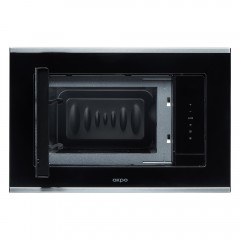 Микроволновая печь AKPO MEA 2001 FLAT BX