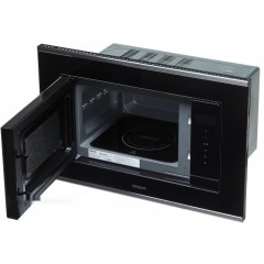 Микроволновая печь AKPO MEA 2001 FLAT BL