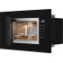 Микроволновая печь Weissgauff HMT-206 Compact Grill