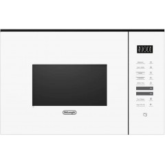 Микроволновая печь Delonghi DMO 25BB Roma