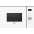 Микроволновая печь Delonghi DMO 25BB Roma