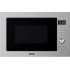 Микроволновая печь Delonghi DMO 25IM Torino