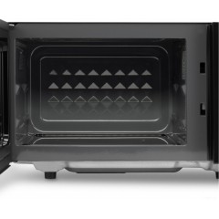 Микроволновая печь Hyundai HYM-D3008