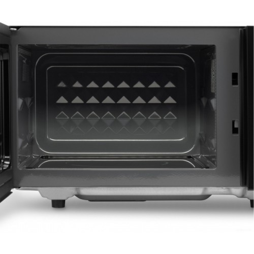 Микроволновая печь Hyundai HYM-D3008