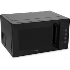 Микроволновая печь Hyundai HYM-D3008