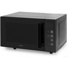 Микроволновая печь Hyundai HYM-D3008