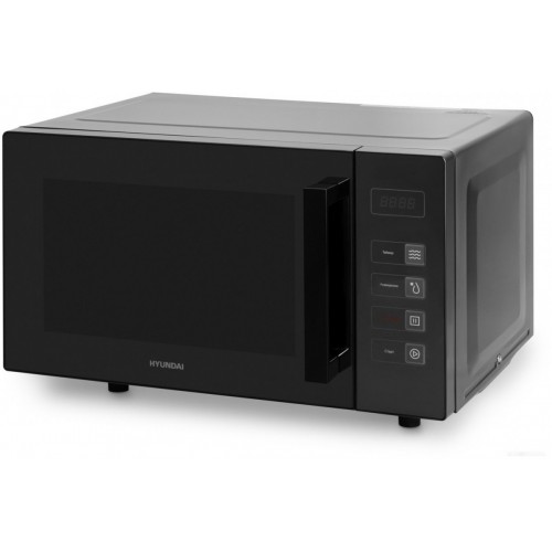 Микроволновая печь Hyundai HYM-D3008